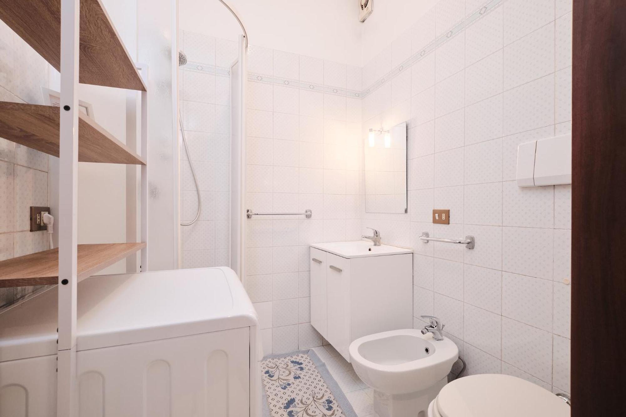 Parcheggio Gratuito, Wi-Fi -Netflix & Ac Roma Exterior foto